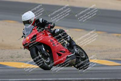 media/Jan-14-2023-SoCal Trackdays (Sat) [[497694156f]]/Turn 10 (1050am)/